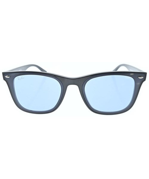Ray-Ban 太陽眼鏡