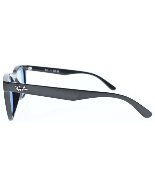 Ray-Ban 太陽眼鏡