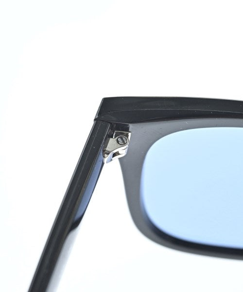 Ray-Ban 太陽眼鏡