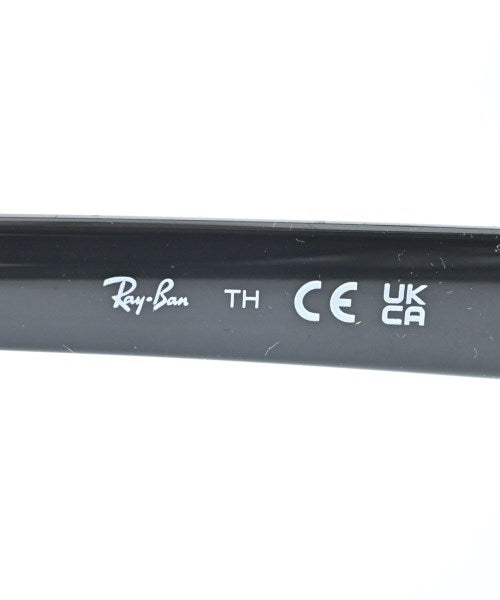 Ray-Ban 太陽眼鏡