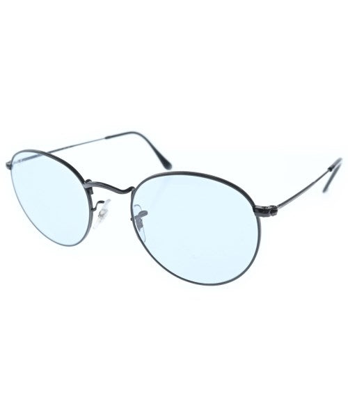 Ray-Ban 太陽眼鏡
