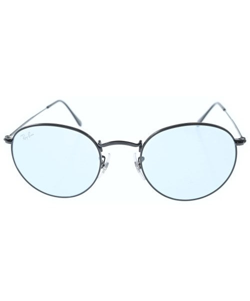 Ray-Ban 太陽眼鏡