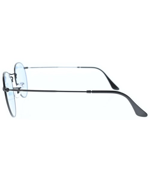 Ray-Ban 太陽眼鏡