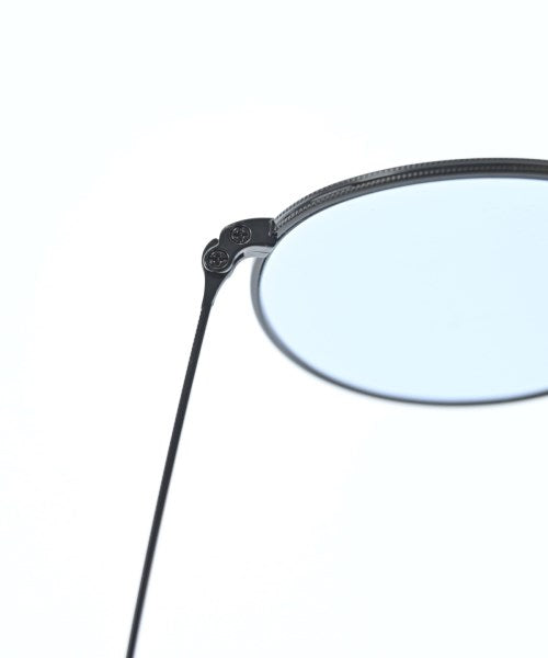 Ray-Ban 太陽眼鏡