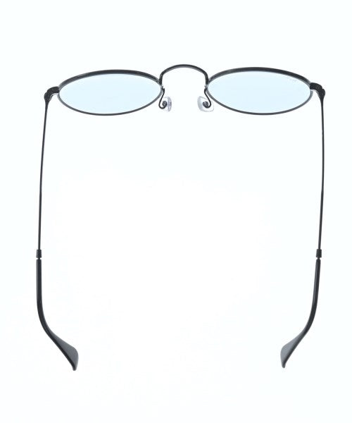 Ray-Ban 太陽眼鏡
