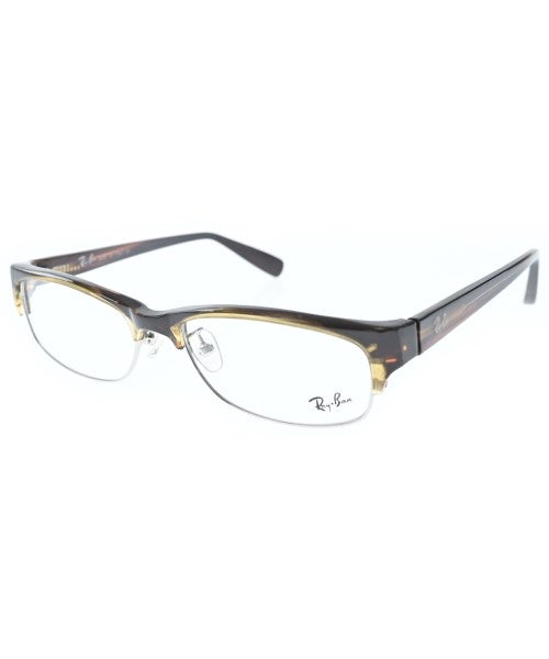 Ray-Ban 眼鏡