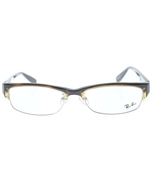 Ray-Ban 眼鏡