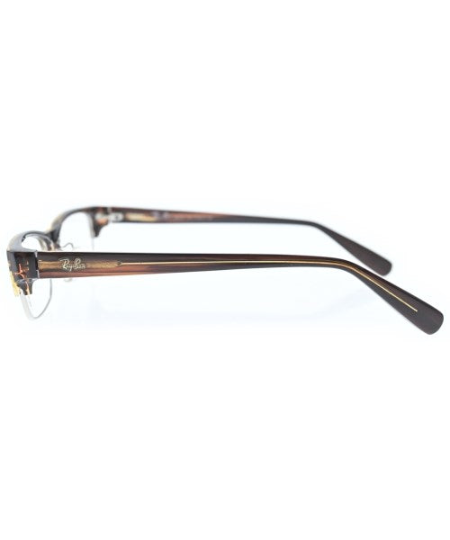 Ray-Ban 眼鏡