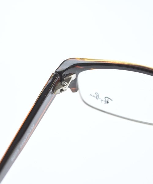 Ray-Ban 眼鏡