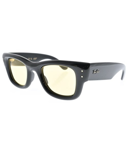 Ray-Ban 太陽眼鏡