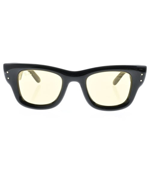 Ray-Ban 太陽眼鏡