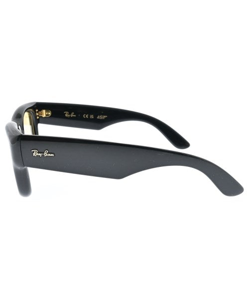 Ray-Ban 太陽眼鏡