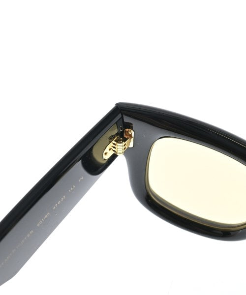 Ray-Ban 太陽眼鏡