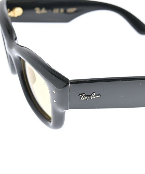 Ray-Ban 太陽眼鏡