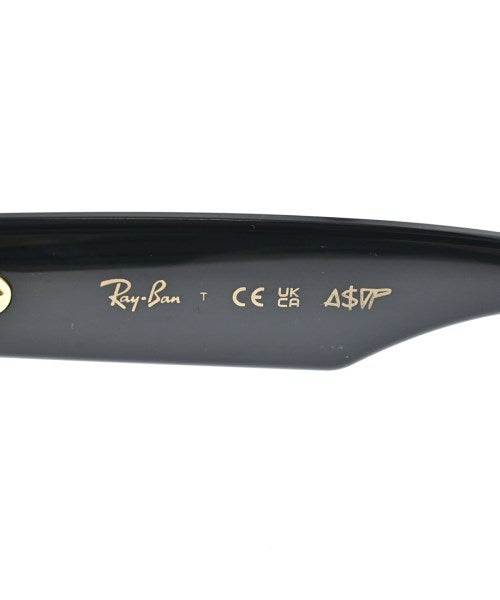 Ray-Ban 太陽眼鏡