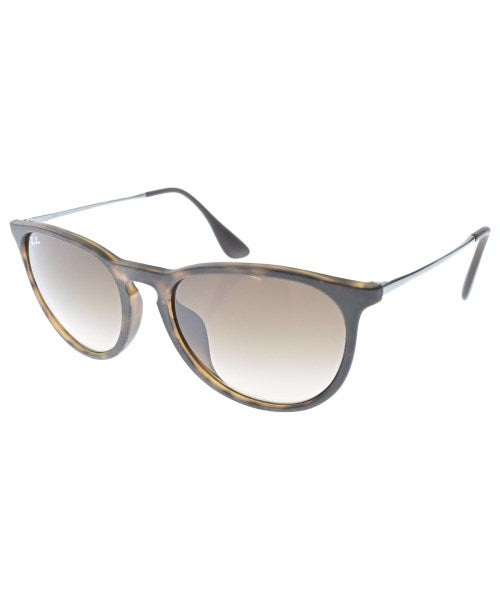 Ray-Ban 太陽眼鏡