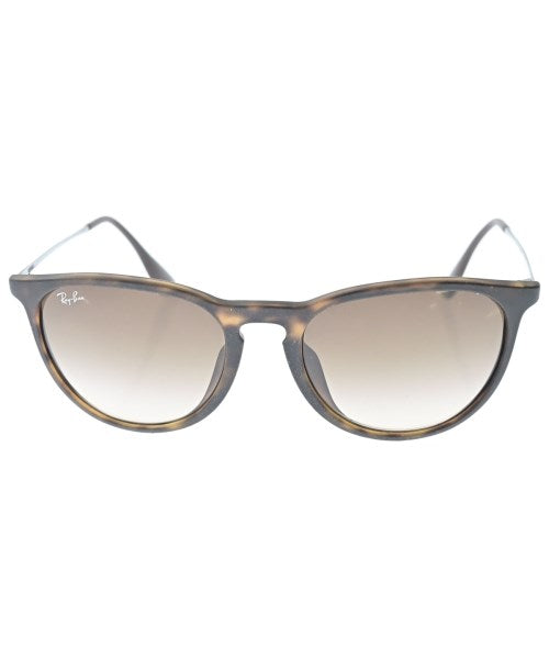 Ray-Ban 太陽眼鏡