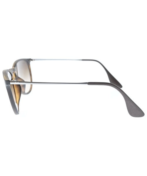 Ray-Ban 太陽眼鏡