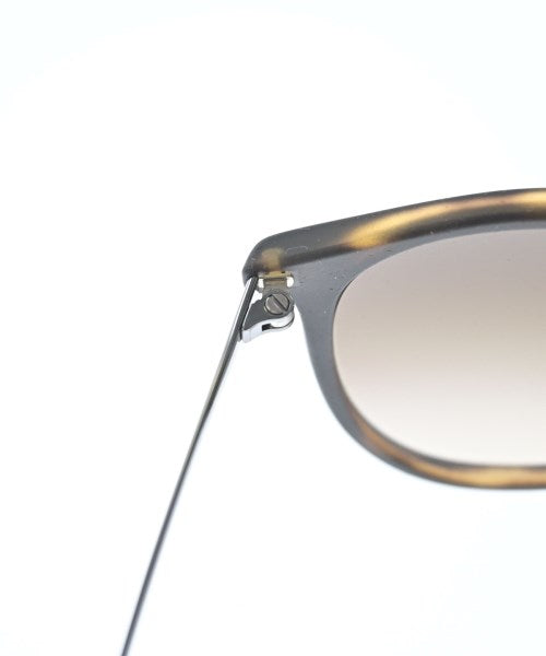 Ray-Ban 太陽眼鏡
