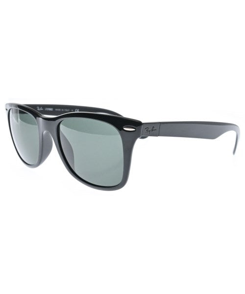 Ray-Ban 太陽眼鏡
