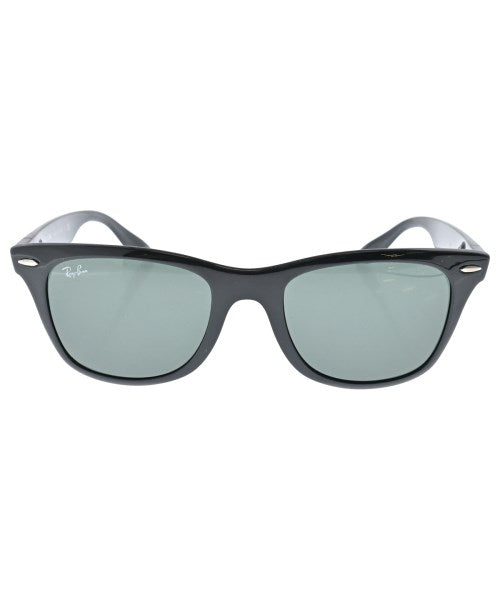 Ray-Ban 太陽眼鏡