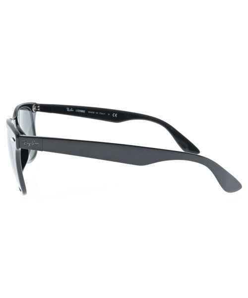 Ray-Ban 太陽眼鏡