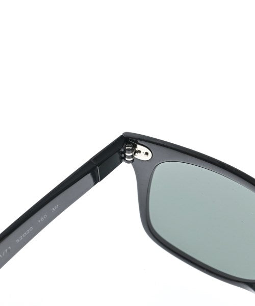 Ray-Ban 太陽眼鏡