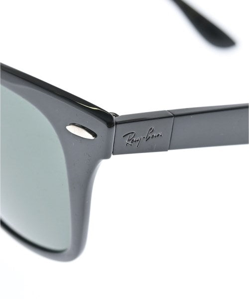 Ray-Ban 太陽眼鏡