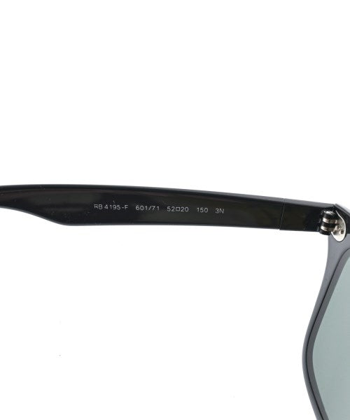 Ray-Ban 太陽眼鏡