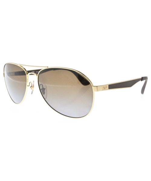 Ray-Ban 太陽眼鏡