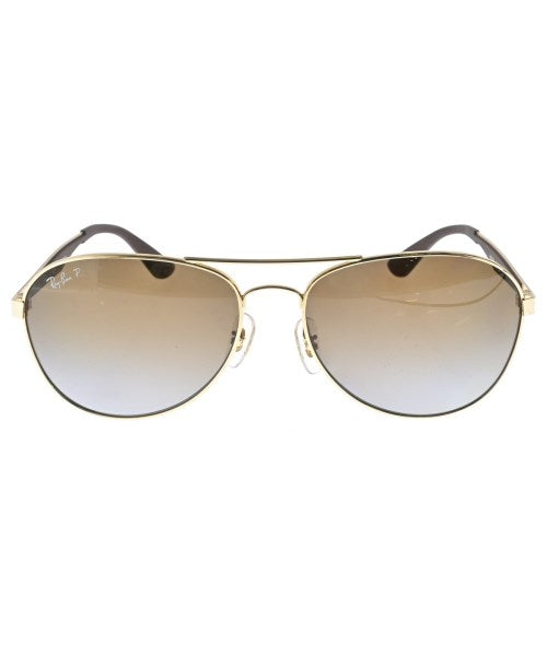 Ray-Ban 太陽眼鏡