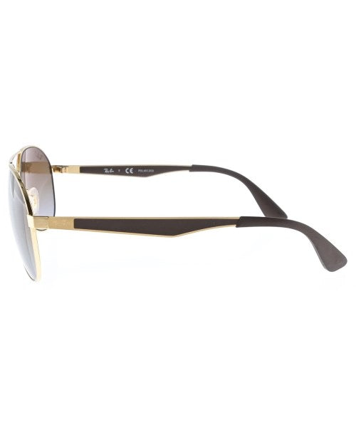 Ray-Ban 太陽眼鏡