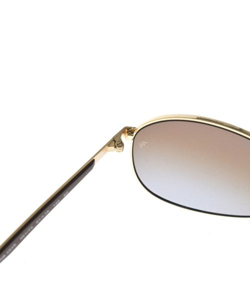Ray-Ban 太陽眼鏡