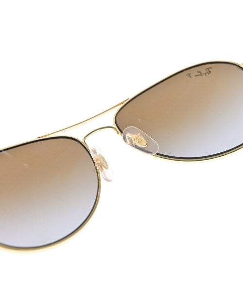 Ray-Ban 太陽眼鏡