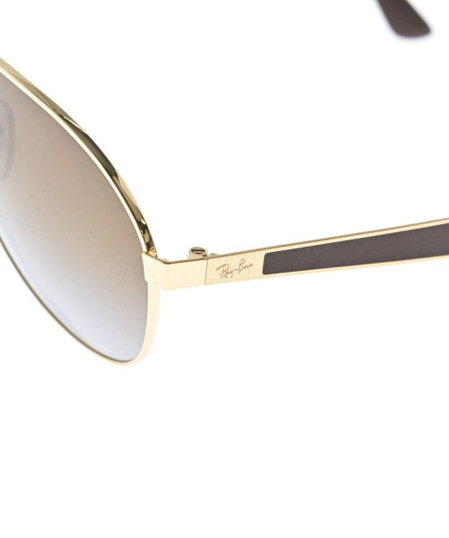 Ray-Ban 太陽眼鏡