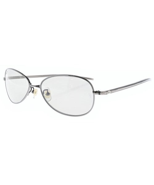 Ray-Ban 太陽眼鏡