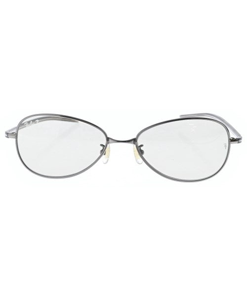 Ray-Ban 太陽眼鏡