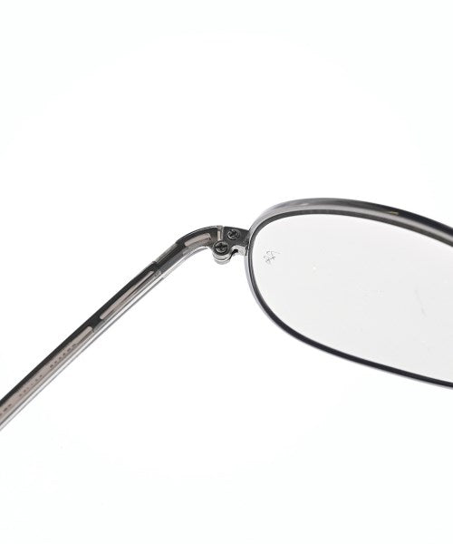 Ray-Ban 太陽眼鏡