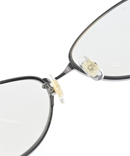 Ray-Ban 太陽眼鏡