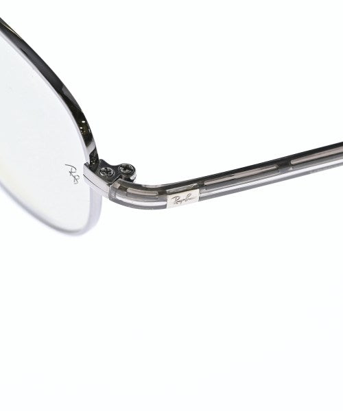 Ray-Ban 太陽眼鏡