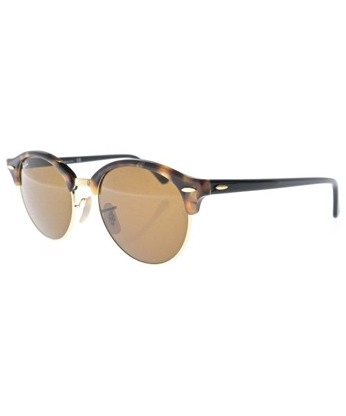 Ray-Ban 太陽眼鏡
