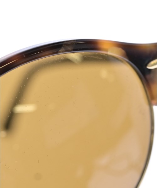 Ray-Ban 太陽眼鏡
