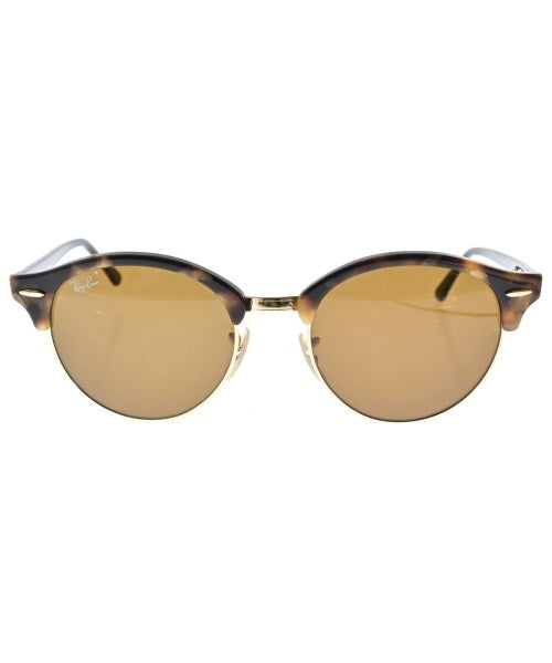 Ray-Ban 太陽眼鏡