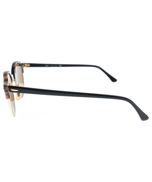 Ray-Ban 太陽眼鏡
