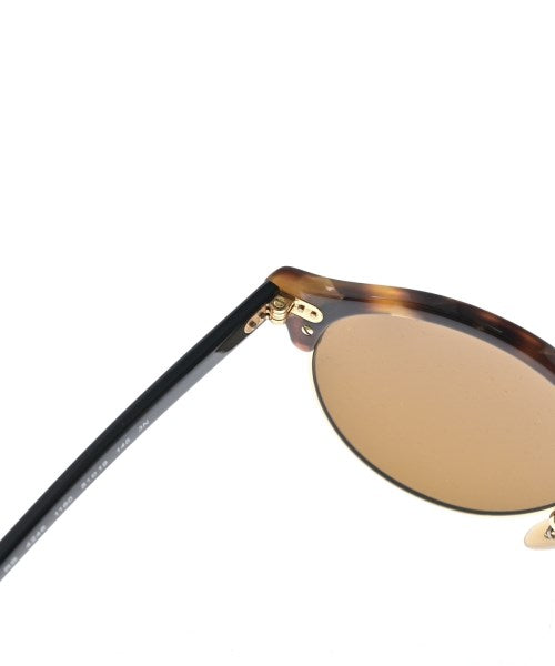 Ray-Ban 太陽眼鏡