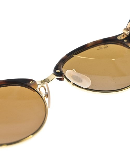 Ray-Ban 太陽眼鏡