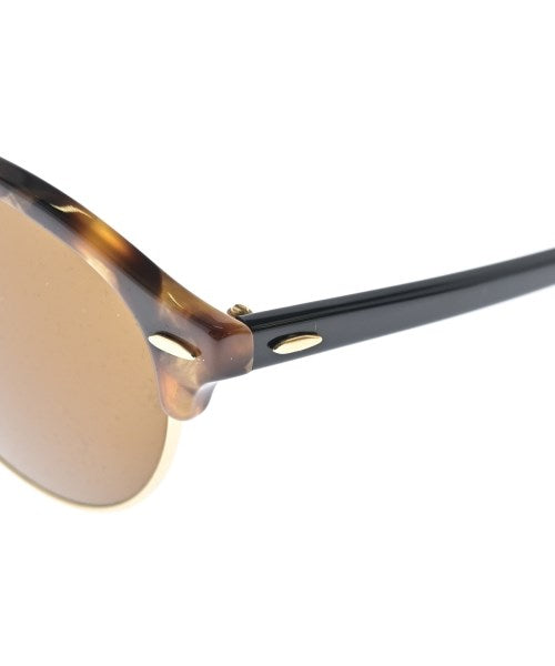 Ray-Ban 太陽眼鏡