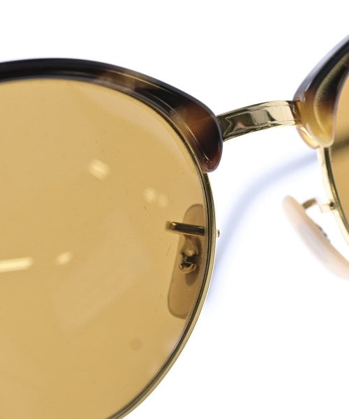 Ray-Ban 太陽眼鏡