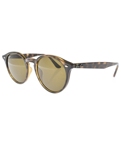 Ray-Ban 太陽眼鏡