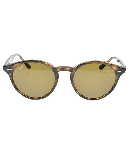 Ray-Ban 太陽眼鏡
